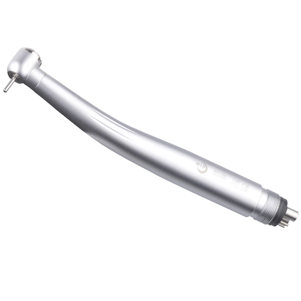 松風　歯科用ハンドピース 高速および低速外科用歯科用ハンドピース -歯科用ハンドピース